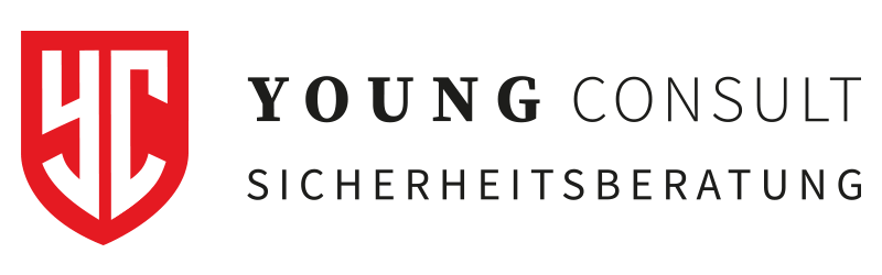 Young Consult GmbH